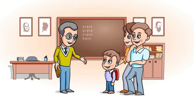 Развивающие занятия на сайте Разумейкин. Занятия для детей 5, 6, 7, 8, 9, 10 лет. смотреть онлайн