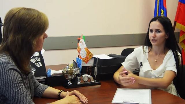Что надо знать тем, кто собирается сдавать на права?