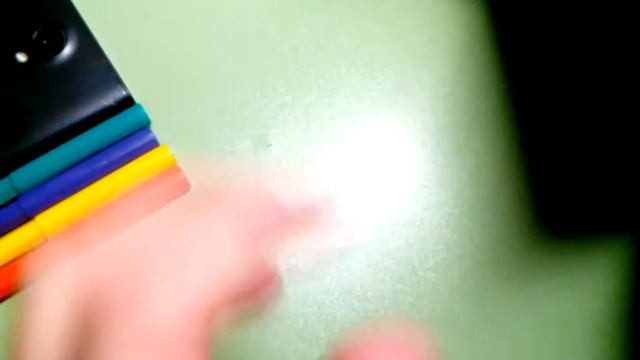 МНЕ ПРИШЛА ПОСЫЛКА С САЙТА АЛИЭКСПРЕСС!!! РЕБЯТА ЧТО ТАМ?! ШОК ВЫ ТАКОГО ЕЩЕ НЕ ВИДЕЛИ ЧТО ТО ПОШЛО смотреть онлайн