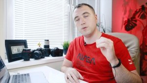 Рем Дигга: 10 ФАКТОВ о которых ВЫ НЕ ЗНАЛИ! 2020