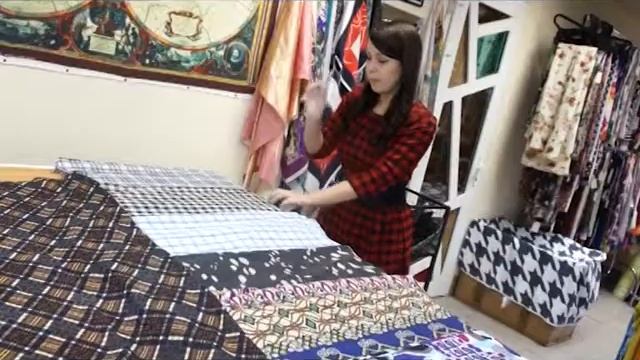 Разумный выбор от 11.04.2014 смотреть онлайн