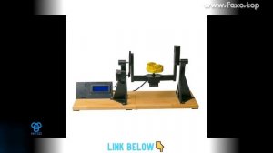 ? HE3D KS 3D PHOTOGRAMMETRY SCANNER DIY 3D SCANNER KIT