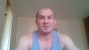 Курс провален? Убрал болденон, снизил тест энантат, дека на месте