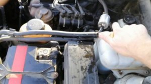 Как должен роботать мотор шевролет лачетти.