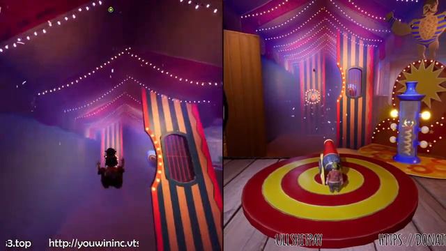 it takes two-продолжение смотреть онлайн