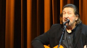 Олег Митяев - "Крепитесь люди, скоро лето"