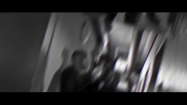 Dizzle x Capz x Ganzy - B.A.M ( By Any Means) [Music Video] | GRM Daily