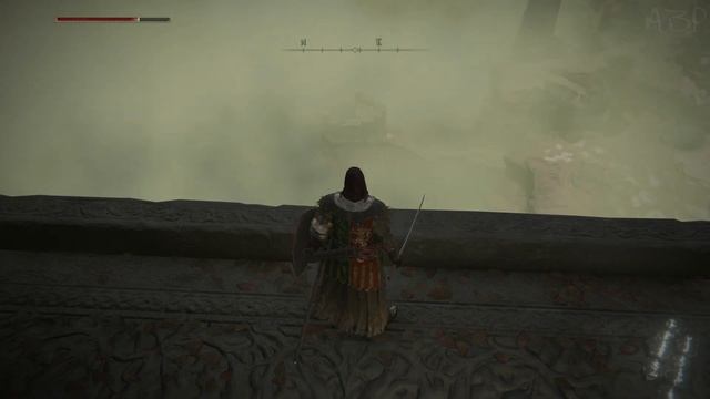 Elden Ring ♦ Прохождение #14 смотреть онлайн