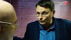 Зарплата депутата госдумы РФ. Какая она?