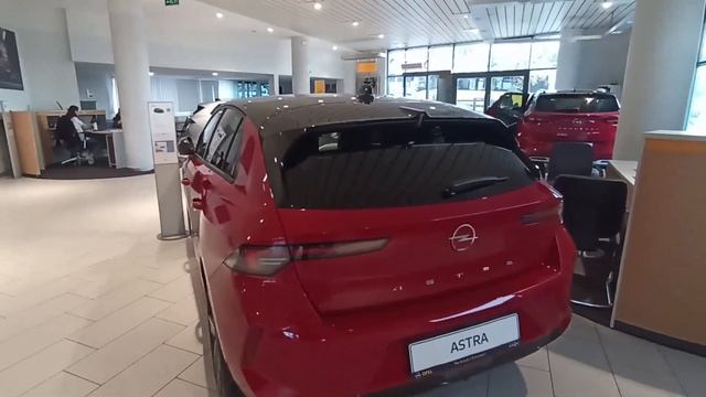 OPEL YETKİLİ BAYİ | SIFIR OTOMOBİLLER | OCAK AYI GÜNCEL FİYATLAR