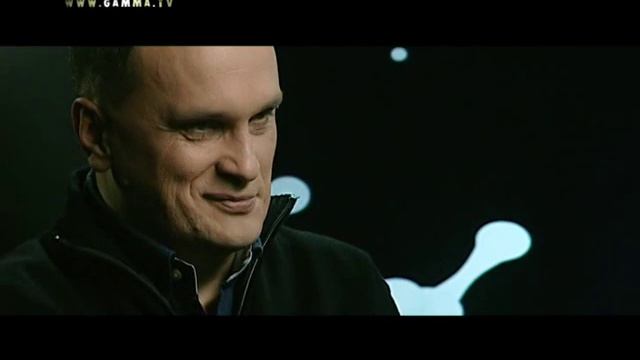 Поняття та принципи метафізики А.Шопенгауера. смотреть онлайн