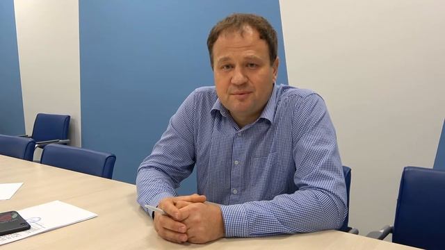 Лаборатория TRNIIPSK-research смотреть онлайн