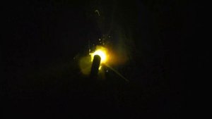 Сварка! Как влияет длина дуги на качество и внешний вид сварочного шва?