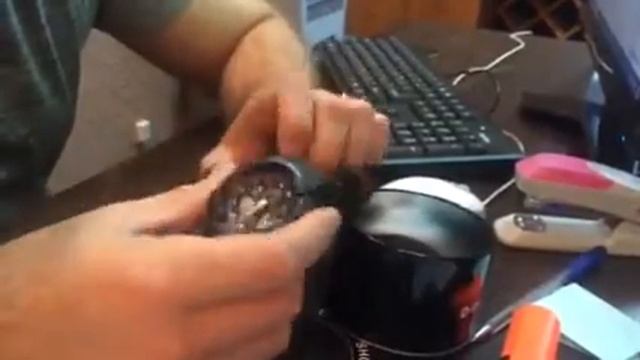 Часы G-shock ga-100 ( копия ) смотреть онлайн