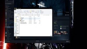 Dead by Daylight | How to fix: Error code 4, kicked from server