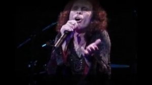 Ronnie James Dio Dead