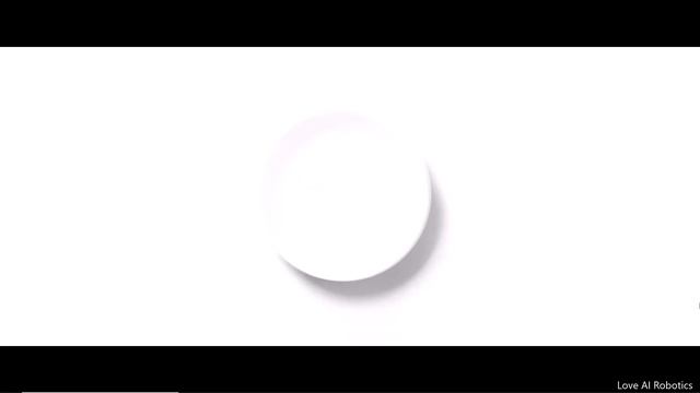 Windows speech recognition chatbot смотреть онлайн