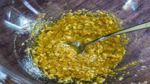 Пюре из тыквы и моркови