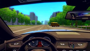 Мультик про полицейскую машину. Винтик нарушил правила - Хочу Знать Все