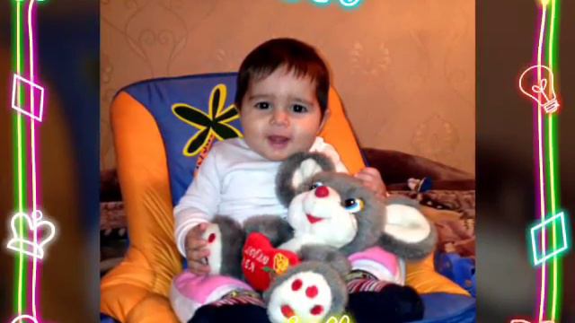 ГАСИМОВ ТАХИР смотреть онлайн