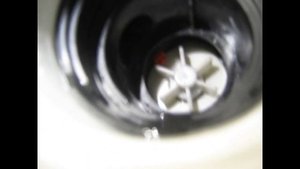 ✅Стиральная машинка (washing machine) Bosch ошибка Е18, устранение ошибки своими руками bosch maxx
