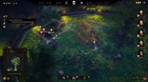 ШЕДЕВРЫ СИМУЛЯТОРОВ НА ПК / Игры симуляторы на ПК / Лучшие симуляторы / Тайкун игры на пк