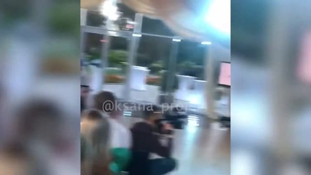 Песни / стихи / видео на заказ смотреть онлайн