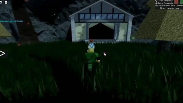 Coming Soon | Operation Blackout | Roblox смотреть онлайн