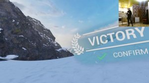 Contractors в Steam КАК ИГРАТЬ С ДРУГОМ в VR на PICO 4