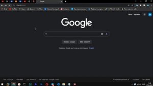 #2 - Python Socket. Пишем собственный сервер на Python за 5 минут!