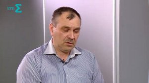 Музыкант Петр Май: "История Агаты Кристи продолжается"