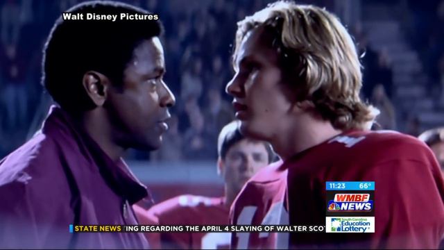 Catching up with Ron "Sunshine" Bass смотреть онлайн