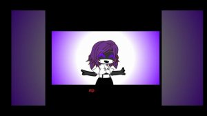 Дроны убийцы май лаф♥️