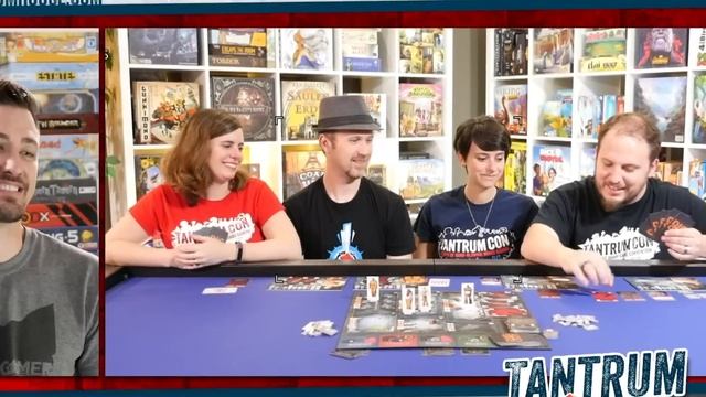 Dig Your Way Out Playthru смотреть онлайн