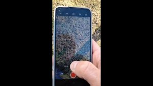 REALME GT MASTER активируем режим съемки видео в 4К60FPS! ЛАЙФХАК!