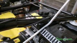 Мотоблоки Ресанта и Huter : они одинаковые ?