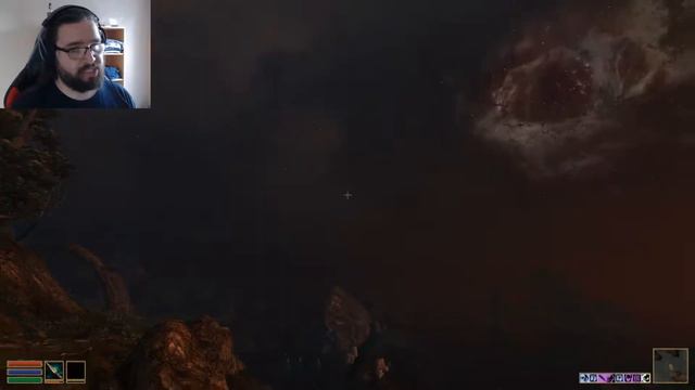 Morrowind - Part Eighteen [Strong Language] смотреть онлайн