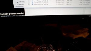 i3 9100F на Z170. Опыт использования и нюансы