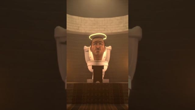 skibidi toilet 10