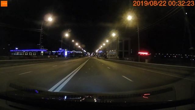 Заезд Kia Rio 1.6 vs Volkswagen Polo 1.6 смотреть онлайн