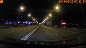 Заезд Kia Rio 1.6 vs Volkswagen Polo 1.6