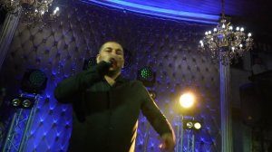 Azat - Tancuy Armenia | Азат - Танцуй Армения / 4K