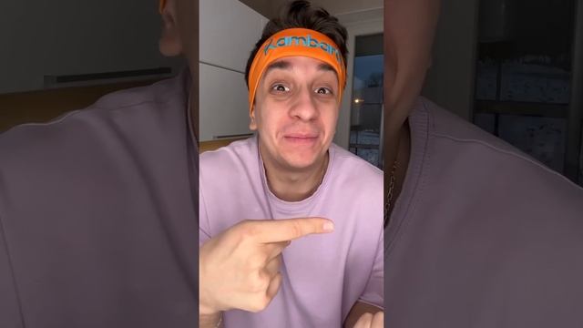 Как пожарить сердечко из сыра и колбасы на завтрак для неё #рецепты #ужин #романтика смотреть онлайн