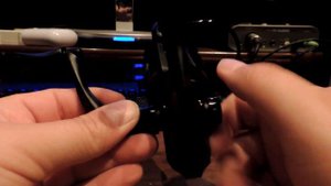 Спиннинговая рыболовная катушка KastKing Brutus, 8 кг