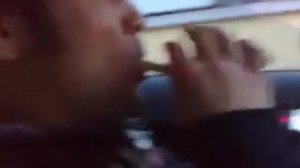 КАЗУ - ТЕСТ // KAZOO TEST