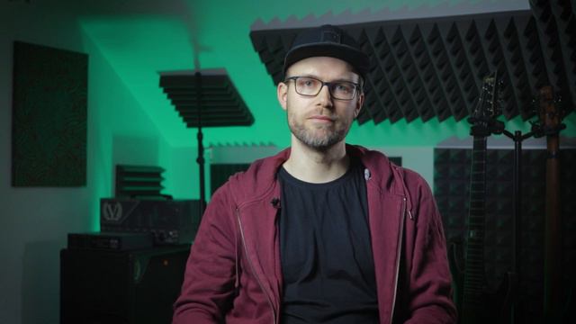 Ist DistroKid reine ABZOCKE? Gibt es kostenlose Alternativen? | Q&A Musik-Distribution смотреть онлайн