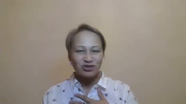 Как отмена Правил об отпусках 1930 года повлияла на порядок предоставления отпусков в 2021 году?