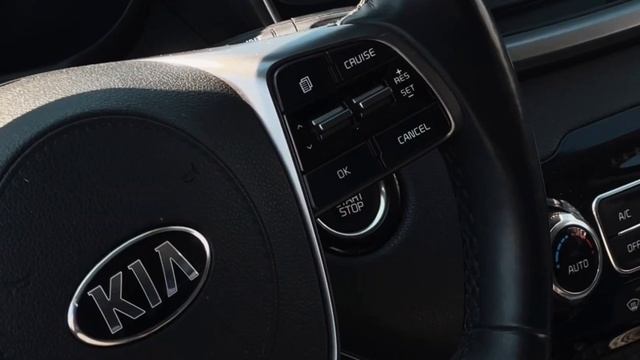 Kia Sorento для клиента Tiksan Auto смотреть онлайн