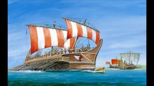 Культура эллинистических государств. Александрийский маяк. Александрийская библиотека и мусейон.