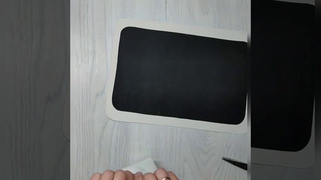 Аппликация ко дню космонавтики смотреть онлайн